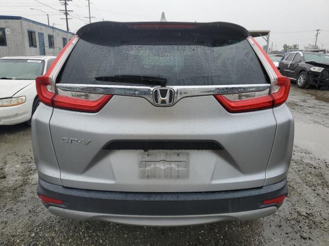 Photo 5 VIN: 7FARW5H30HE014192 - HONDA CR-V LX 