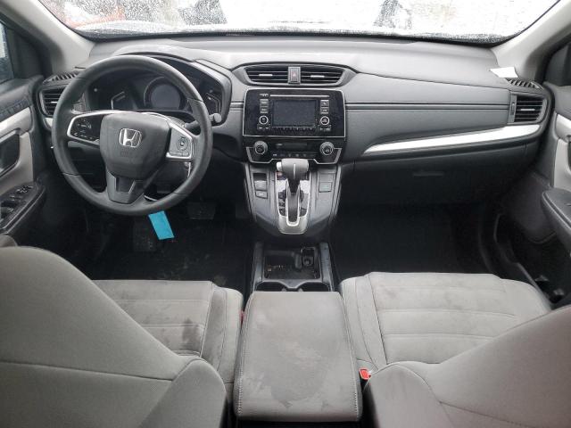 Photo 7 VIN: 7FARW5H30HE014192 - HONDA CR-V LX 