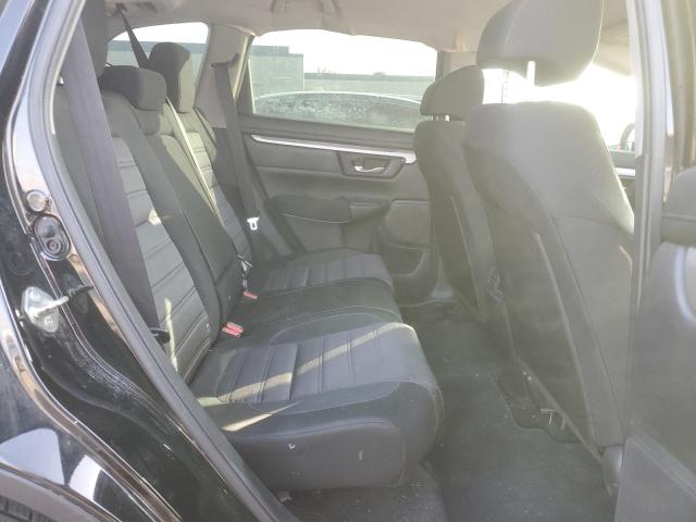 Photo 10 VIN: 7FARW5H31HE005078 - HONDA CR-V LX 