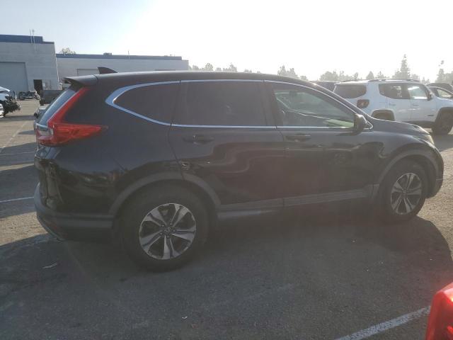 Photo 2 VIN: 7FARW5H31HE005078 - HONDA CR-V LX 