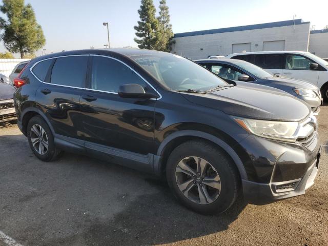 Photo 3 VIN: 7FARW5H31HE005078 - HONDA CR-V LX 