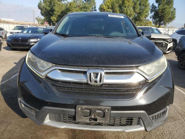 Photo 4 VIN: 7FARW5H31HE005078 - HONDA CR-V LX 