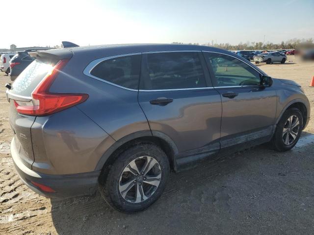 Photo 2 VIN: 7FARW5H31HE005999 - HONDA CR-V LX 