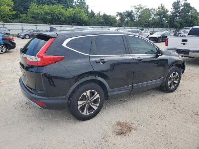 Photo 2 VIN: 7FARW5H31HE012323 - HONDA CR-V LX 