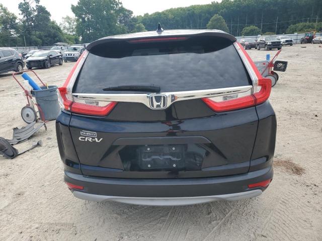 Photo 5 VIN: 7FARW5H31HE012323 - HONDA CR-V LX 