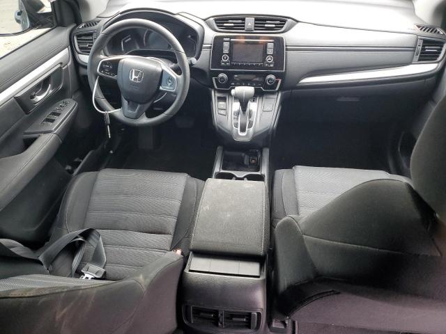 Photo 7 VIN: 7FARW5H31HE012323 - HONDA CR-V LX 