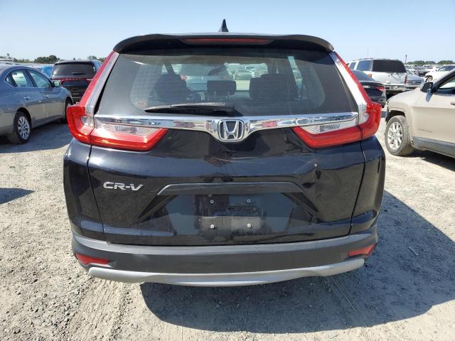 Photo 5 VIN: 7FARW5H31HE013780 - HONDA CRV 