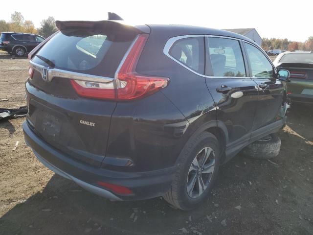 Photo 3 VIN: 7FARW5H32HE002500 - HONDA CR-V LX 