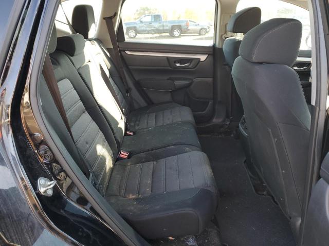 Photo 5 VIN: 7FARW5H32HE002500 - HONDA CR-V LX 