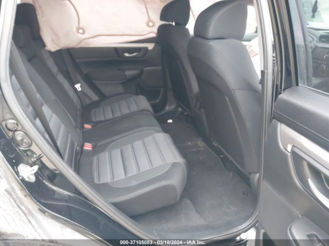 Photo 7 VIN: 7FARW5H32HE005820 - HONDA CR-V 