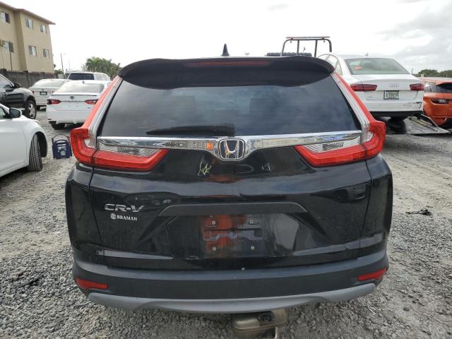 Photo 5 VIN: 7FARW5H32HE007762 - HONDA CRV 