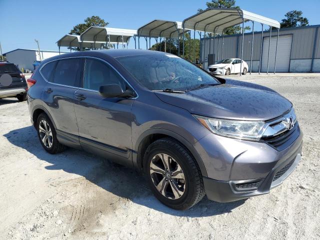 Photo 3 VIN: 7FARW5H33HE002182 - HONDA CR-V LX 