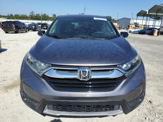 Photo 4 VIN: 7FARW5H33HE002182 - HONDA CR-V LX 