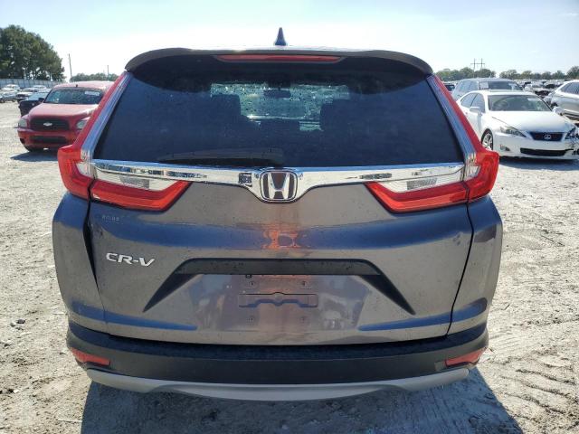 Photo 5 VIN: 7FARW5H33HE002182 - HONDA CR-V LX 