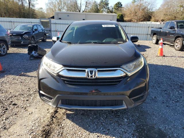 Photo 4 VIN: 7FARW5H33HE002974 - HONDA CRV 