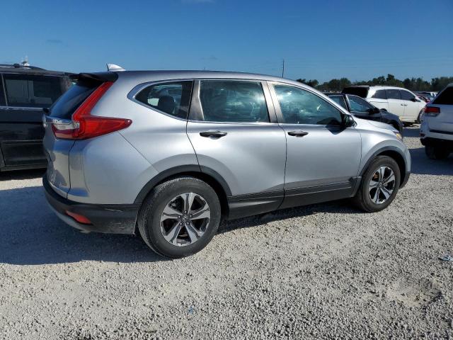 Photo 2 VIN: 7FARW5H33HE011898 - HONDA CR-V LX 