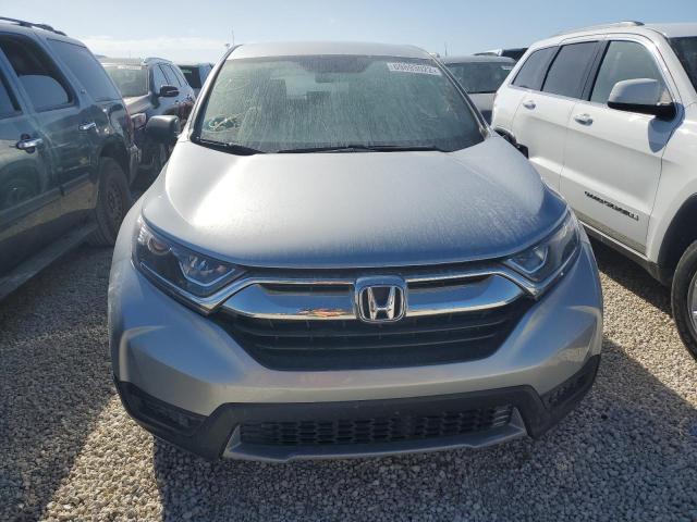 Photo 4 VIN: 7FARW5H33HE011898 - HONDA CR-V LX 