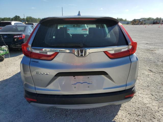 Photo 5 VIN: 7FARW5H33HE011898 - HONDA CR-V LX 