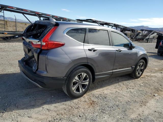 Photo 2 VIN: 7FARW5H34HE002692 - HONDA CR-V LX 