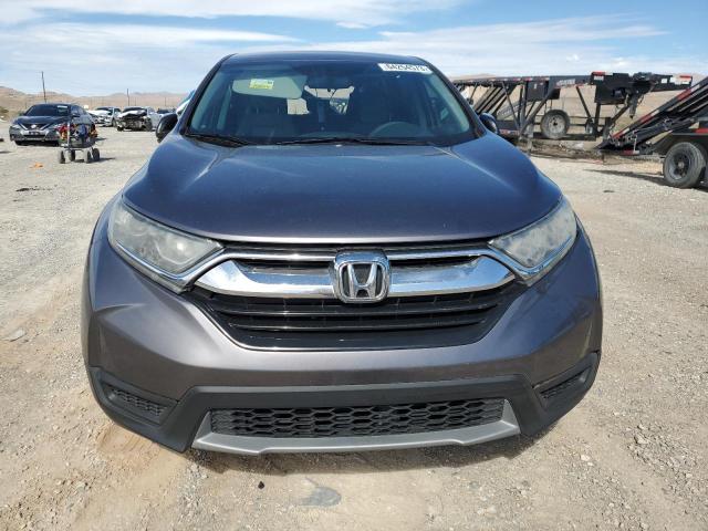 Photo 4 VIN: 7FARW5H34HE002692 - HONDA CR-V LX 