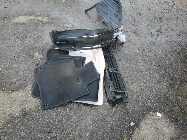 Photo 12 VIN: 7FARW5H35HE004810 - HONDA CR-V LX 
