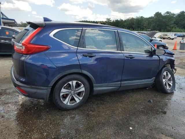 Photo 2 VIN: 7FARW5H35HE004810 - HONDA CR-V LX 