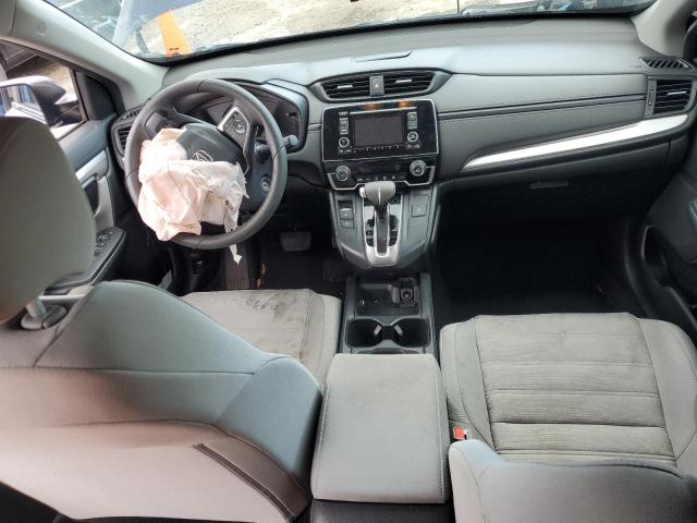 Photo 7 VIN: 7FARW5H35HE004810 - HONDA CR-V LX 