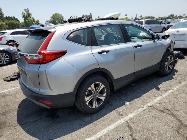 Photo 2 VIN: 7FARW5H37HE014948 - HONDA CR-V LX 