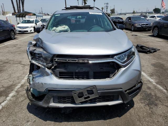 Photo 4 VIN: 7FARW5H37HE014948 - HONDA CR-V LX 