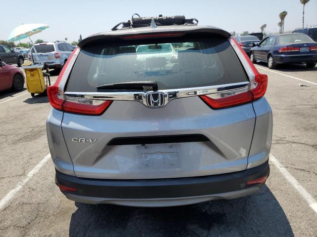 Photo 5 VIN: 7FARW5H37HE014948 - HONDA CR-V LX 