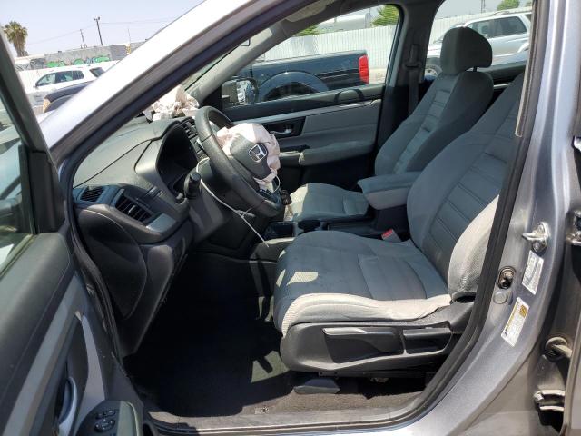 Photo 6 VIN: 7FARW5H37HE014948 - HONDA CR-V LX 