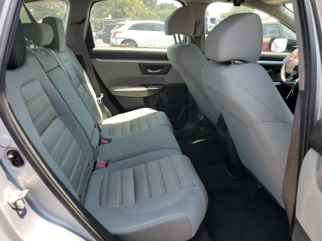 Photo 9 VIN: 7FARW5H37HE014948 - HONDA CR-V LX 