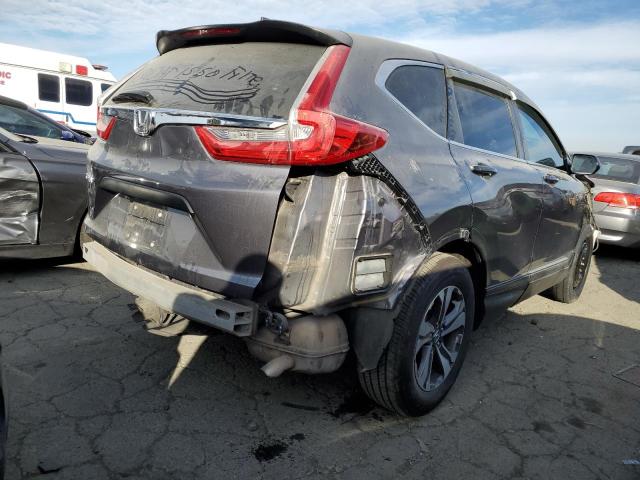 Photo 2 VIN: 7FARW5H38HE007698 - HONDA CRV 