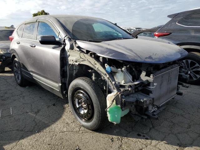 Photo 3 VIN: 7FARW5H38HE007698 - HONDA CRV 