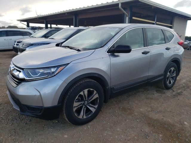 Photo 0 VIN: 7FARW5H38HE014022 - HONDA CR-V LX 