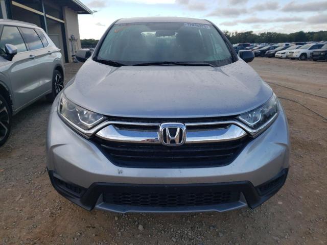 Photo 4 VIN: 7FARW5H38HE014022 - HONDA CR-V LX 