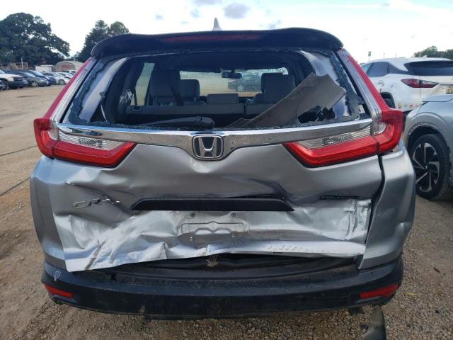 Photo 5 VIN: 7FARW5H38HE014022 - HONDA CR-V LX 