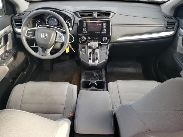 Photo 7 VIN: 7FARW5H38HE014022 - HONDA CR-V LX 