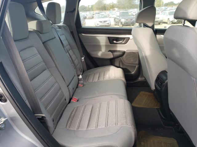 Photo 9 VIN: 7FARW5H38HE014022 - HONDA CR-V LX 