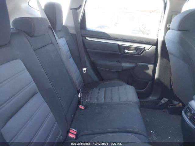 Photo 7 VIN: 7FARW5H3XHE001336 - HONDA CR-V 