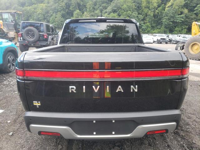 Photo 5 VIN: 7FCTGAAA5NN014356 - RIVIAN R1T ADVENT 