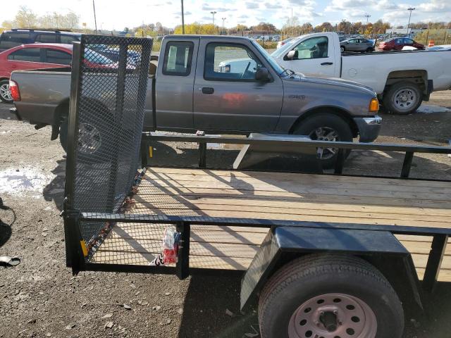 Photo 5 VIN: 7FNUS1015M1026363 - AMERICAN MOTORS TRAILER 