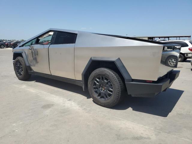 Photo 1 VIN: 7G2CEHED5RA004336 - TESLA CYBERTRUCK 