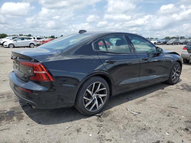 Photo 2 VIN: 7JR102FK0KG006465 - VOLVO S60 T5 MOM 