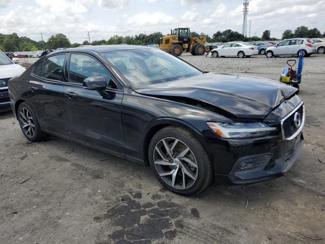 Photo 3 VIN: 7JR102FK0KG006465 - VOLVO S60 T5 MOM 