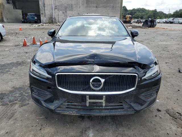 Photo 4 VIN: 7JR102FK0KG006465 - VOLVO S60 T5 MOM 