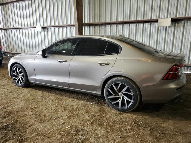 Photo 1 VIN: 7JR102FK0KG013349 - VOLVO S60 