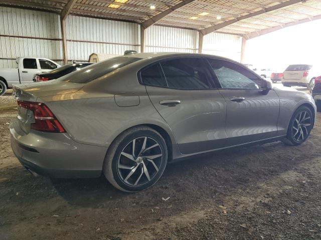 Photo 2 VIN: 7JR102FK0KG013349 - VOLVO S60 