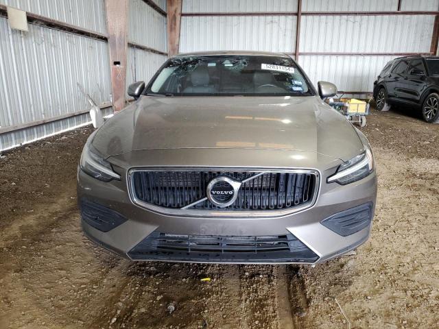 Photo 4 VIN: 7JR102FK0KG013349 - VOLVO S60 