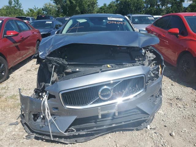 Photo 4 VIN: 7JR102FK0KG014047 - VOLVO S60 T5 MOM 